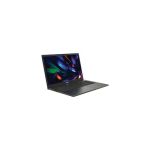 image produit Acer Extensa 15 EX215-23 (NX.EH3EF.005) AMD Ryzen 5 7520U 8 Go SSD 256 Go 15.6" LED Full HD Wi-FI 6/Bluetooth Webcam Windows 11 Professionnel