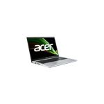 image produit ACER Portable Aspire A315-58-56PY Intel Core i5-1135G7 16Go DDR4 512Go PCIe SSD Intel Iris XE Graphics 15.6'' FHD Mate Win 11