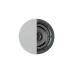 image produit Enceintes encastrables Q Acoustics Qi65CB