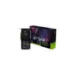 image produit Gainward GeForce RTX 4060 Ti Ghost