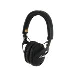 image produit MARSHALL 04090800 Casque Audio Noir