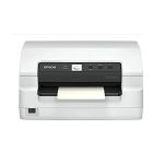 image produit EPSON IMP MATRICIELLE PLQ-50