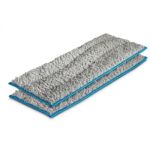 image produit Lot+de+2+Lingettes+Irobot+pour+Braava+Jet+M6