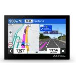 image produit Garmin Drive 53 – GPS pour Voiture avec écran 5”