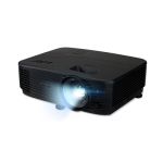 image produit Acer H6805BDA - Mr.JWE11.001 - livrable en France