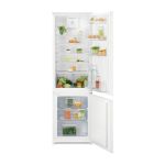 image produit Refrigerateur congelateur en bas Electrolux LND5FE18S