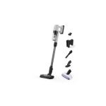 image produit Aspirateur balai Electrolux EP71HB14UV