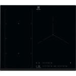 image produit Table induction ELECTROLUX EIV653