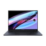 image produit PC portable Asus Zenbook Pro OLED UX6404VV-M9003W