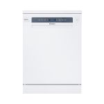 image produit Lave-vaisselle Candy CF6C4F0W
