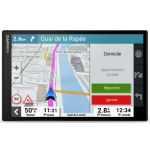 image produit Garmin DriveSmart 86 EU MT-S – GPS pour Voiture