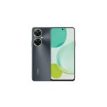 image produit HUAWEI Nova 11i Smartphone,Version Dual SIM avec 8 Go de RAM,128Go de Stockage,6.78 Edgeless FullView Display et 94.9% Screed Ratio,16MP Selfie Camera,40W Super Charge,Noir étoilé