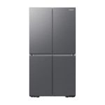 image produit Réfrigérateur multi-portes Samsung RF59C701ES9