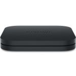 image produit Xiaomi TV Box S 2nd Gen - livrable en France