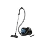 image produit Aspirateur sans sac Rowenta X-Trem Power Cyclonic YY4954FE