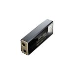 image produit FIIO Amplificateur de Casque KA5 USB DAC avec Sorties de 3,5 mm et 4,4 mm