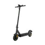 image produit Trottinette électrique Acer Series 5 AES015 25km/h avec clignotants - livrable en France