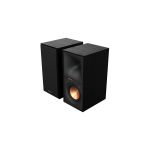 image produit Enceintes sans fil hi-fi Klipsch R-40PM