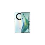 image produit HONOR 90 Lite Smartphone 5G 8GB 256GB, 100MP Appareil Photo Principal, 6.7" LTPS LCD, 4500mAh Batterie, Android 13, Dual Sim, NFC, Argent