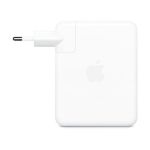 image produit Apple Adaptateur Secteur USB-C 140 W ​​​​​​​(Modèle Précédent)