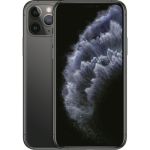 image produit Smartphone APPLE iPhone 11 Pro Gris Sidéral 64Go Recommer