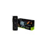 image produit Gainward GeForce RTX 4080 Panther