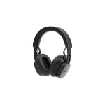 image produit Fairbuds XL Casque Anti-Bruit Durable sans Fil, jusqu'à 30 Heures d'autonomie de Batterie, Hybride ANC, USB-C, Noir