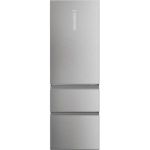 image produit R frig rateur combin  HAIER HTW5618DNMG - livrable en France