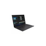 image produit Lenovo Station de Travail Mobile Thinkpad P14S G3 R7 Pro 6850U 512 Go 16 Go 14 po NOOD W11P