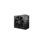 image produit be quiet! Straight Power 12 1200 W Bloc d’Alimentation, Certification 80 Plus Platinum, ATX 3.0 entièrement Compatible avec Les Cartes Graphiques PCIe 5.0, Ventilateur Silent Wings Ultra Silencieux - livrable en France