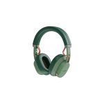 image produit Fairbuds XL Casque Anti-Bruit Durable sans Fil, jusqu'à 30 Heures d'autonomie, ANC Hybride, USB-C, Vert