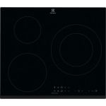 image produit Table induction ELECTROLUX BIT60336BK H2H