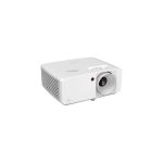 image produit Optoma FHD 1920x1080 4300lm Projector - livrable en France