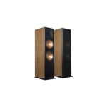 image produit Enceintes colonne Klipsch RF-7 MKIII Merisier