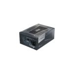 image produit Alimentation ATX Seasonic Prime PX - 1600W (Noir)