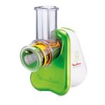 image produit Hachoir Moulinex DJ753315 FRESH EXPRESS