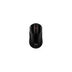 image produit HyperX Souris de Jeu sans Fil Pulsefire Haste 2 pour PC