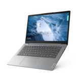 image produit Ordinateur portable LENOVO Ideapad 1 14IGL7
