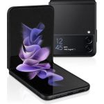 image produit Smartphone SAMSUNG Galaxy Z Flip3 5G 128Go Noir Recommer GA