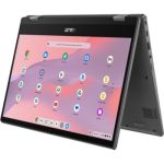 image produit Chromebook ASUS CM1402FM2A-EC0016