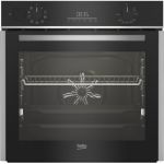 image produit Four encastrable BEKO BCBIS14300MPSE Aeroperfect Vapeur assist
