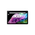 image produit Acer Tablette Iconia P10-11-K74G - livrable en France