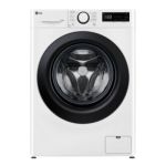 image produit Lave linge s chant hublot LG F964R35WRS