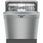 image produit Lave vaisselle encastrable MIELE G 5110 SCU IN