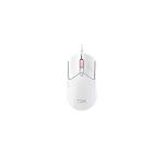 image produit HyperX Souris de Jeu Pulsefire Haste 2