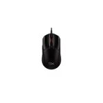 image produit HyperX Souris de Jeu Pulsefire Haste 2 - livrable en France