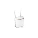 image produit D-Link Routeur Wi‑FI 5G AC2600 DWR‑978 Blanc - livrable en France