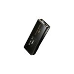 image produit DAC Audio portables Cayin RU7