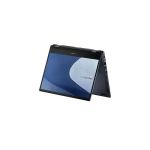 image produit ASUS B5402FBA-KA0455X/14F/Touch/I7/16/512/11P