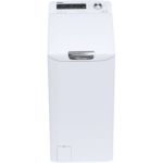 image produit Lave linge top HAIER RTXSG 285TMCE/1-47